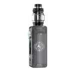 Lost Vape Centaurus N100 100W Kit